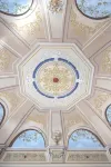 Residenza Amalphia - 4-Star