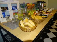 Hotel Casa Aure - พร้อมอาหารเช้า