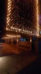 designhotel K4 - 4-Star