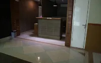 Favorite Guest House
