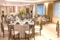 Hotel Finlandia