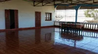 Villa Ravo - Pet friendly