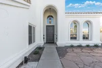 Brand New Luxury 6Br Retreat Heated Pool Mini Putt Sleeps 18