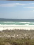 Beachfront @ Crystal Sands + Paid Beach Service and Upgraded - 프라이빗 풀