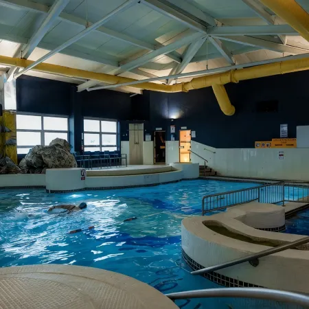 Celtic Ross Hotel & Leisure Centre