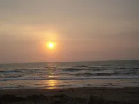Closest to the Beach - Oceanfront Condo - Wake to the Waves