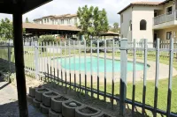 Santini Village 74 - Apartments