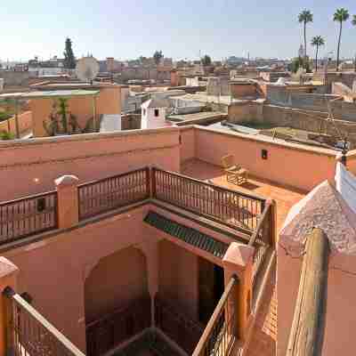 Jewel of a private home all to yourselves in the heart of the Old City Others