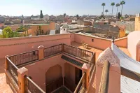 Jewel of a private home all to yourselves in the heart of the Old City - Bungalow