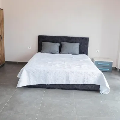 Nour Apartments Hotels near Ilheu das Rolas