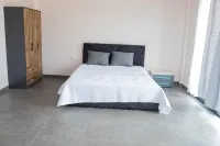 Nour Apartments - Wifi