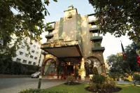 Hotel Torremayor Lyon - 3-Star