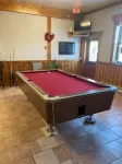 Englehart Motel