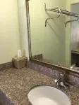 Budget Inn