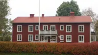 Nya Strandgårdens Wärdshus - 2-Star