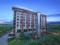 Harper Purwakarta by Aston Hotels in Purwakarta