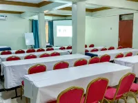 Bwiranda Hotel Hotels in Kasese