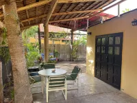 Casa arroyo at Bajazul just steps of waterfront and downtown - 2 Sao