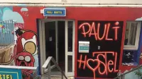 Pauli Hostel