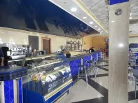 Hotel El Cisne