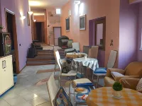 Locanda Dalla Compagnia Hotels in Riomaggiore