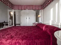 Tenuta La Cascinetta Hotel a Buriasco