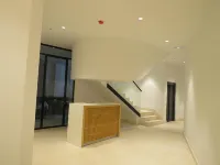 Apartamentos Armanya 3 - Boutique