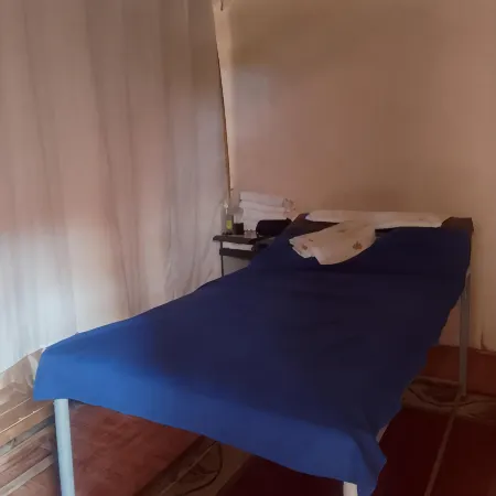 Dream Jet Suites
