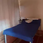 Dream Jet Suites - spa