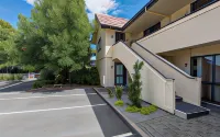 Bella Vista Nelson
