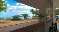 Kaibae Hut Resort - con vista mare