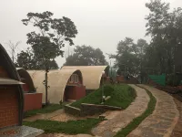 Mookanana Resort - spa