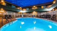 RiverTree Inn