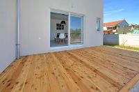 Apartments Šime - Huoneistot