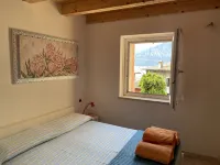 Romantic Last-Minut House from June 20 to 27 Near Beach Garage TV.