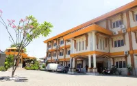 HOTEL WIWI PERKASA 2 - Bintang 2