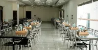 Hotel Highway King Behror
