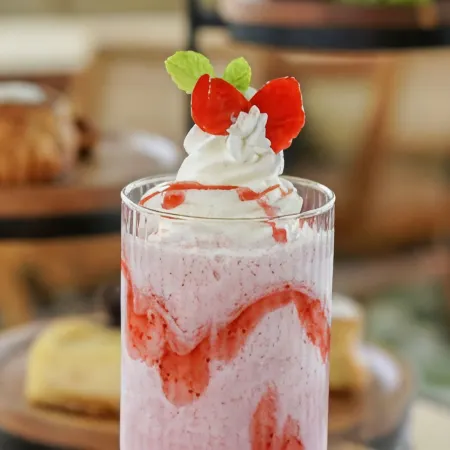 Gendhis Batu Boutique Hotel