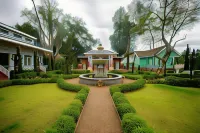 Baroque Boutique Resort