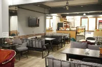 Birlik Hotel