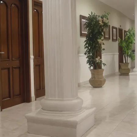 Scala Hotel
