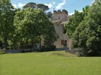 Dream Loft for 2 with Private Spa Hotels in Carnas