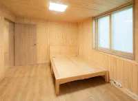 Cheonan Starlight Scenery Pension - เพนชั่น