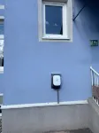 Abdalla Apartments