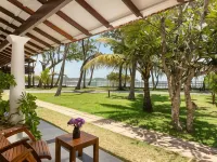 Dickwella Resort and Spa Hotele w: Matara