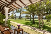 Dickwella Resort and Spa