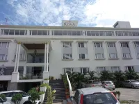 Hotel Raama Hotels in Hassan