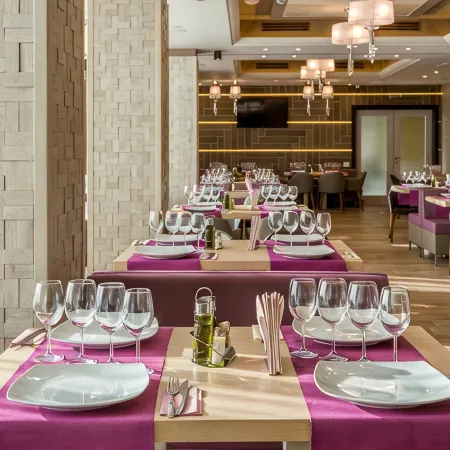 New Splendid Hotel & Spa - Adults Only (+16)