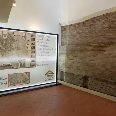 Domus Sessoriana