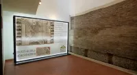 Domus Sessoriana - Romantic